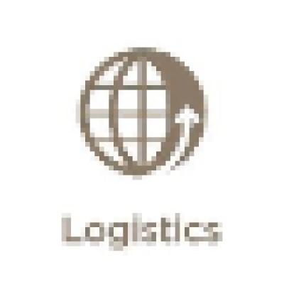 SILK LOGISTICS Logo