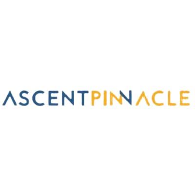Ascent Pinnacle Capital Logo