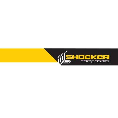 Shocker Composites Logo