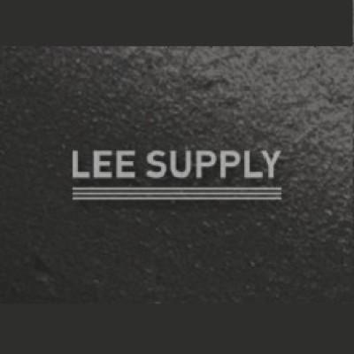 Lee Supply Company LLC Logo
