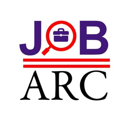 JOBARC Logo