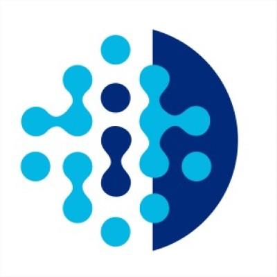 IntelData Analytics Logo