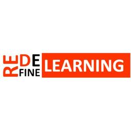 ReDefine Learning Consulting Services Logo