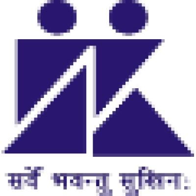 Swasthya Kalyan Logo