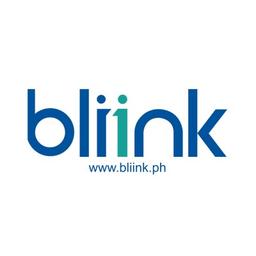 BliinkPH Logo