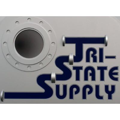 Tri-State Supply Co. Inc.'s Logo