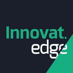 Innovat.edge Logo