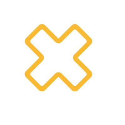 Enterprise X Logo