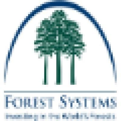 Forest Systems Logo