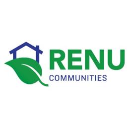 RENU Communities LLC Logo