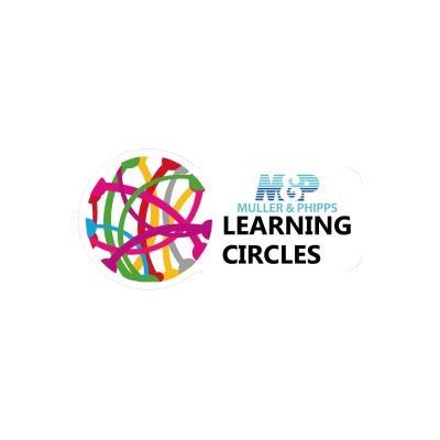 M&P LEARNING CIRCLES's Logo
