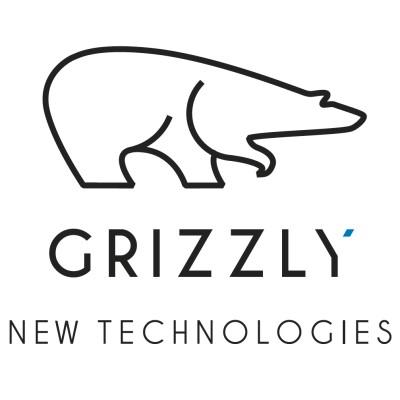 Grizzly New Technologies GmbH Logo