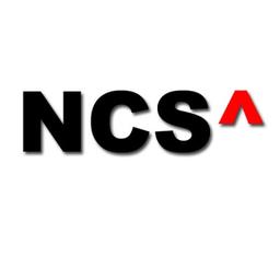 Nenosystems Consulting Services Pvt Ltd Logo