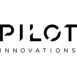 Pilot Innovations Logo