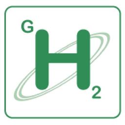 Green Hydrogen Solutions™ Logo