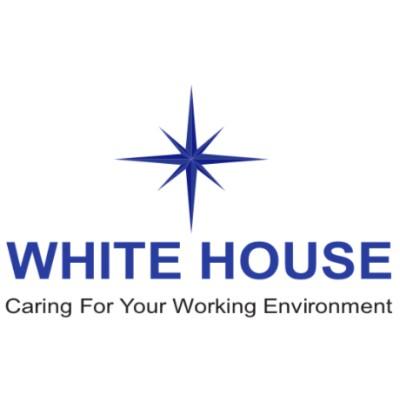 White House Pvt Ltd Logo