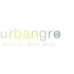 urbangro Logo