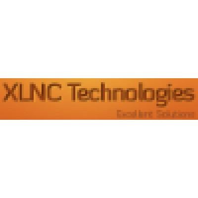 XLNC Technologies Logo
