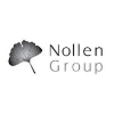 Nollen Group Logo