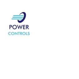 Power Controls Equipments Kota Logo