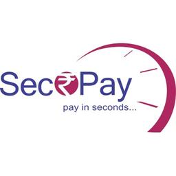 Sec2pay India Logo
