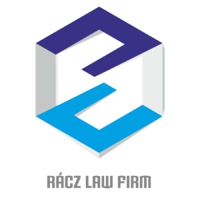 Racz Law Firm Logo
