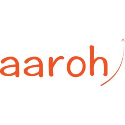 Aaroh Consulting Logo