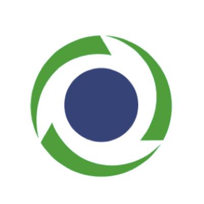 Frowein Executive Search Logo