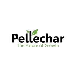 Pellechar Logo