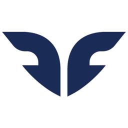 blueflite Logo
