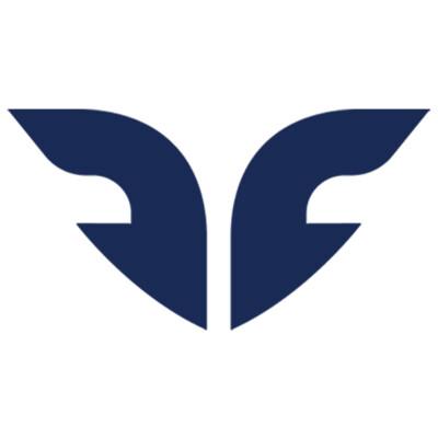 blueflite Logo