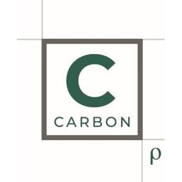 Carbon Rho LLC Logo