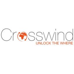 Crosswind GmbH Logo