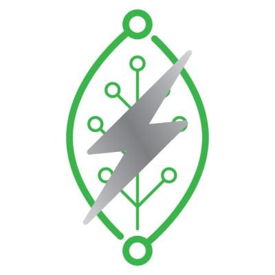 Technology Energy Services Logo