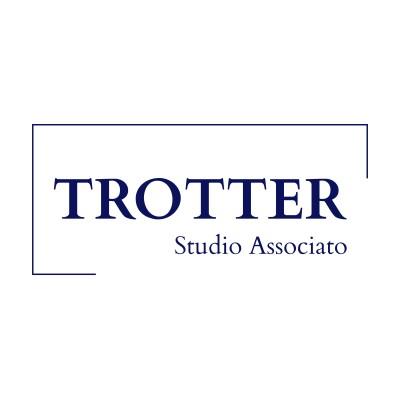 Trotter Studio Associato Logo