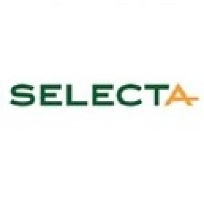 Selecta Global Consulting Logo