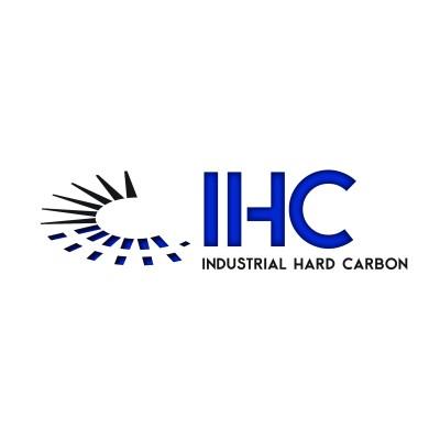 Industrial Hard Carbon LLC Logo