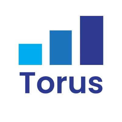 Torus's Logo