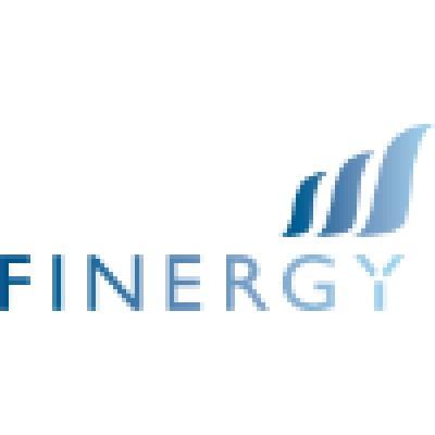 Finergy Srl Logo