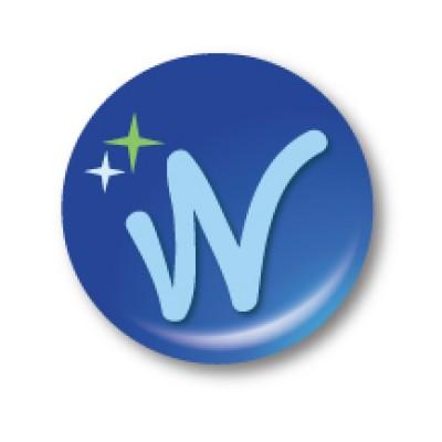 Water Engineering Corporation Logo