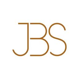 Jet Business Solutions Logo