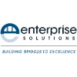 Enterprise Solutions Inc. Logo