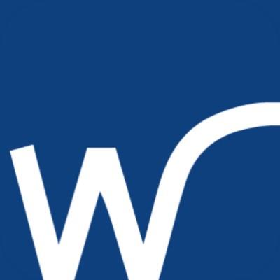 Wayleadr's Logo