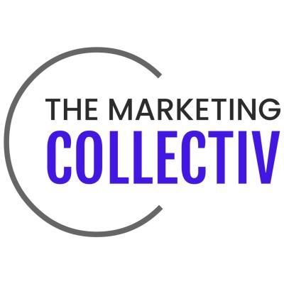 The Marketing Collectiv Logo