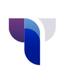 Tecneo Creative Logo
