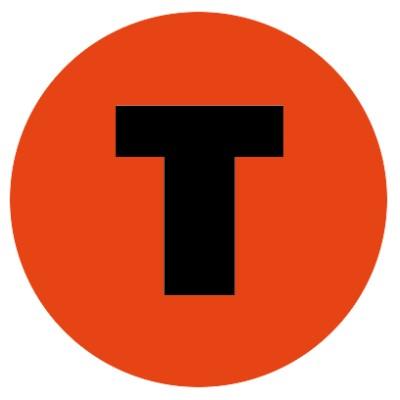 Terrateam Logo