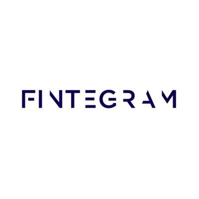 Fintegram Logo