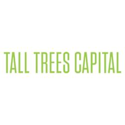 Tall Trees Capital Management LP Logo