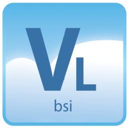 Vertical Lift Business Solutions Inc Logo