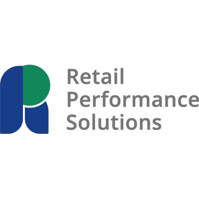 Retail Performance Solutions Logo